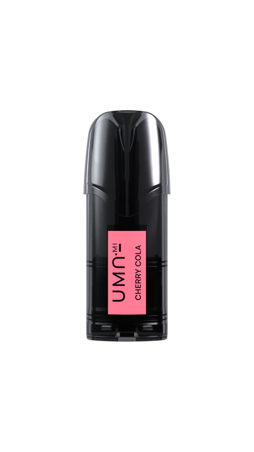 sleek-cherry-cola