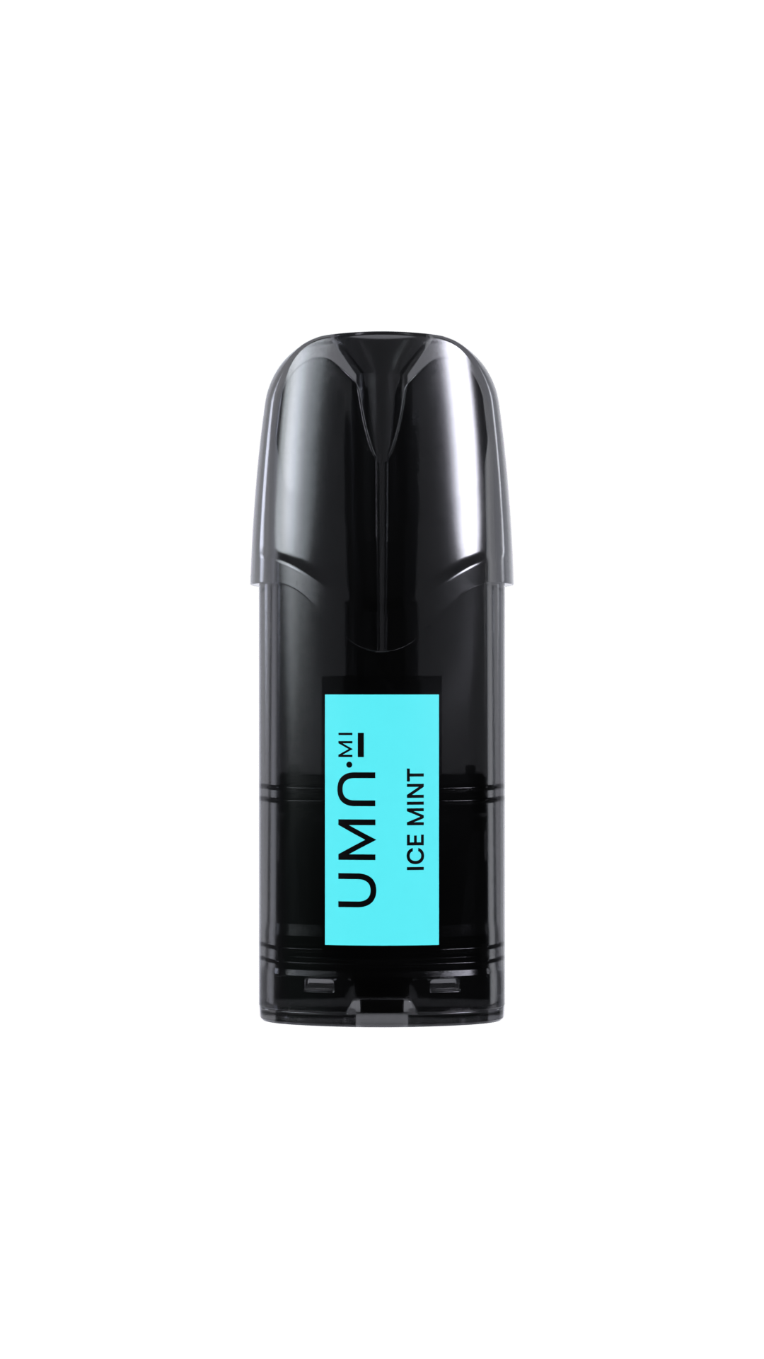 sleek-ice-mint