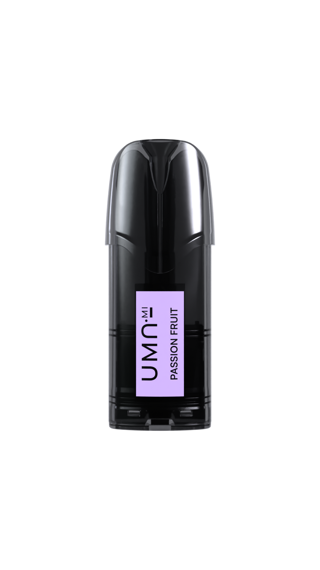 sleek-passion-fruit