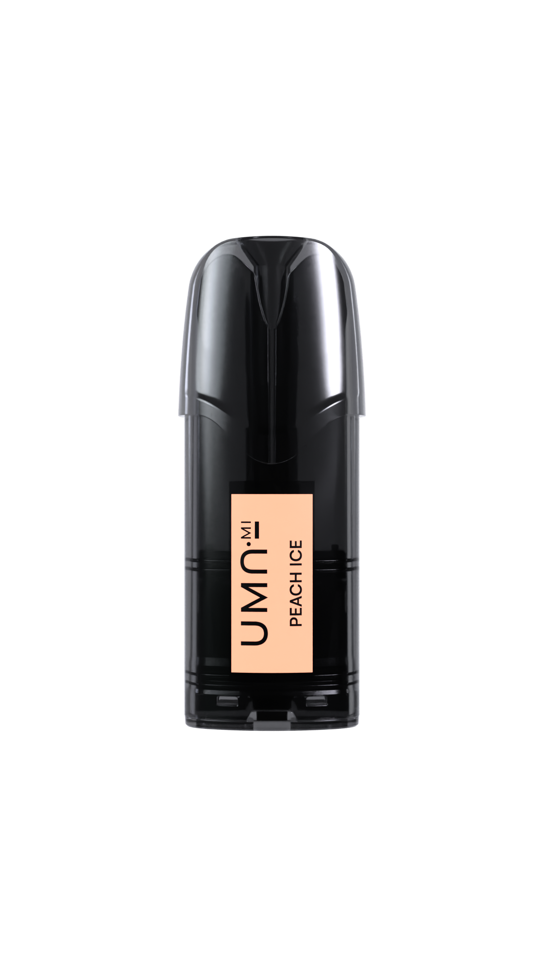 sleek-peach-ice