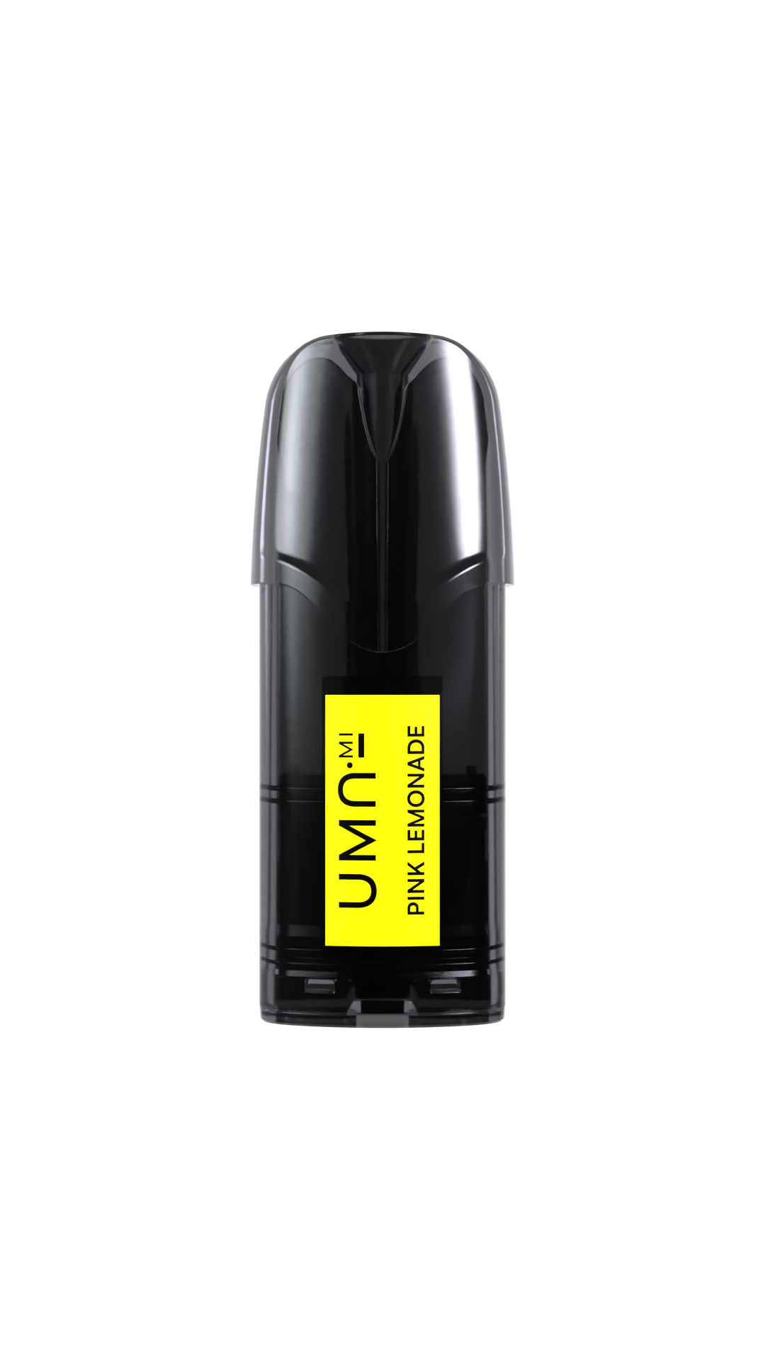 sleek-pink-lemonade